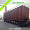 Heavy duty 550 kva / 440 kw Diesel do gerador do motor de Volvo PENTA TAD1641GE